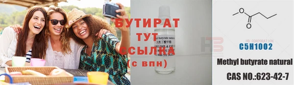 индика Лихославль
