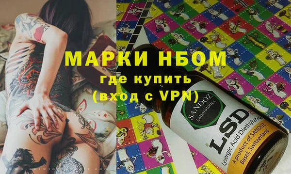 шишки Ачинск
