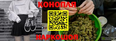 молекула духа Краснодар