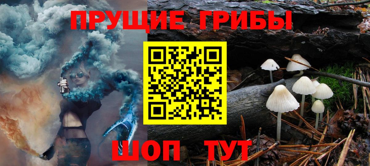 Галлюциногенные грибы MAGIC MUSHROOMS Урюпинск